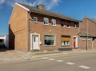 Beekstraat 35, 6118 BE Nieuwstadt