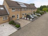 Orgelpad 3, 3208 DK Spijkenisse