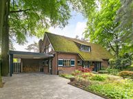 Sparrenlaan 23, 4645 JC Putte