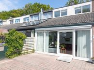 Ruinerbrink 168, 7812 RM Emmen