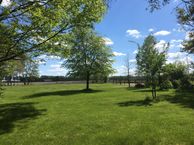 Zuiderweg 63 A, 8391 KL Noordwolde (FR)