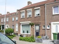 Pieter Louwersestraat 13, 4388 EH Oost-Souburg