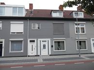 Gravestraat 79, 4381 AN Vlissingen