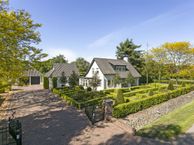 Rooise-Heide 6, 5492 TG Sint-Oedenrode