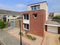 Saffier 15, 5912 TN Venlo