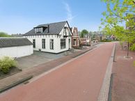 Schapenweg 1, 9971 AH Ulrum