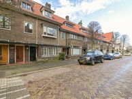 Opwijckstraat 13, 2272 BC Voorburg