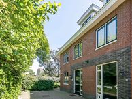 Kralingseweg 269 D, 3065 RA Rotterdam