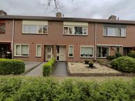 Kamperfoelie 84, 7577 AT Oldenzaal