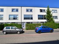 Kattenbroekerpoort 9, 3824 DA Amersfoort