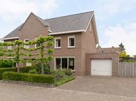 Goudplevier 1 a, 5165 KG Waspik