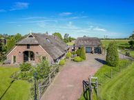 Meersendijk 16, 7683 PC Den Ham (OV)