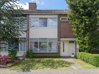 Runde 40, 9406 HC Assen