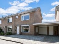 Beringstraat 28, 5665 GW Geldrop