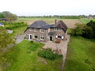 Haverkampsweg 9, 7396 BS Terwolde