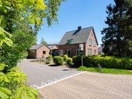 Heereweg 92, 1871 EK Schoorl