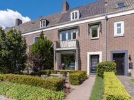 Koningin Julianastraat 33, 8302 CD Emmeloord