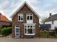 Arnhemseweg 171, 7331 BH Apeldoorn