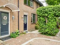 van Beethovenlaan 105, 2394 HB Hazerswoude-Rijndijk