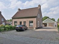 Burgerzinstraat 7, 7921 JL Zuidwolde (DR)