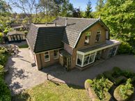 Plataanweg 8, 4441 AM Ovezande