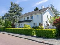 Wittenhorstlaan 2, 5141 CA Waalwijk