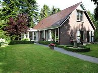 E. Mulderweg 5, 9698 PH Wedde