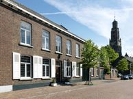 Vrijthof 6, 6101 AN Echt