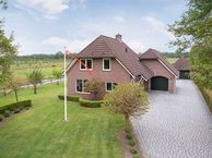 Ligtenbergerweg 7, 7441 PE Nijverdal