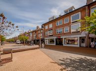 Princestraat 38 B, 2225 GC Katwijk (ZH)