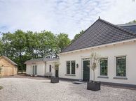 Zuidlangeweg 8, 4485 PJ Kats