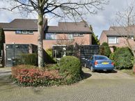 Antilope 63, 1273 GC Huizen