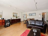 Decimastraat 1, 2622 JZ Delft