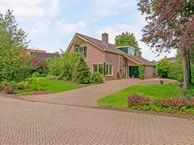 Gentiaan 4, 7721 HB Dalfsen