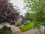 Noorderes 2 a, 9497 PW Donderen