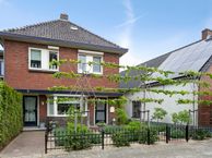 Roenhorststraat 32, 7103 WL Winterswijk
