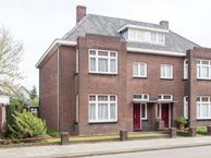 Boerhaavestraat 21 *, 6001 AV Weert