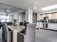 Montfortstraat 5 *, 6004 GL Weert