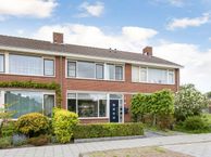 Roerstraat 21, 4388 RV Oost-Souburg