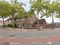 Hastelweg 278, 5652 CN Eindhoven