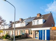 Dunninge 1, 9301 TW Roden