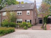 Laan van Klarenbeek 38, 6824 JR Arnhem