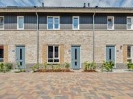 Max Velthuijshof 10, 6515 XE Nijmegen