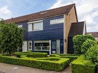Kymmellstraat 46, 7907 CS Hoogeveen