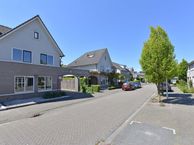 Cor Hilbrinkstraat 46, 7622 EW Borne