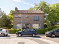 Columbusweg 5, 3814 WB Amersfoort