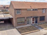 Burg Gielenstraat 21, 5971 VN Grubbenvorst