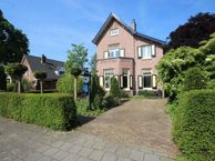 Boulevard 7, 6881 HN Velp (GE)