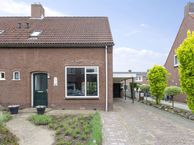 Wilhelminastraat 24, 7091 BM Dinxperlo