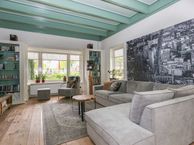 Davelaer 6, 9076 AH St.-Annaparochie